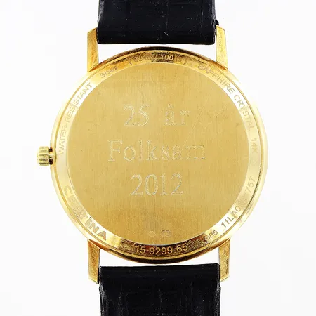 Bild av vara SE4.R502780