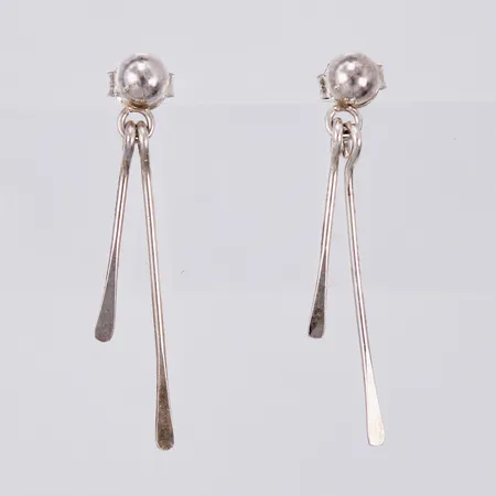 Bild av vara SE19.R45778