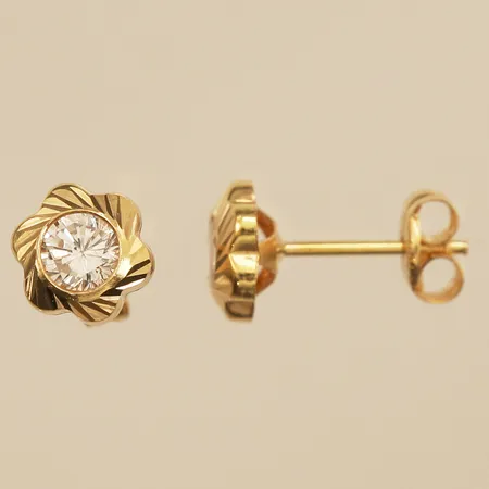 Bild av vara SE22.R29711