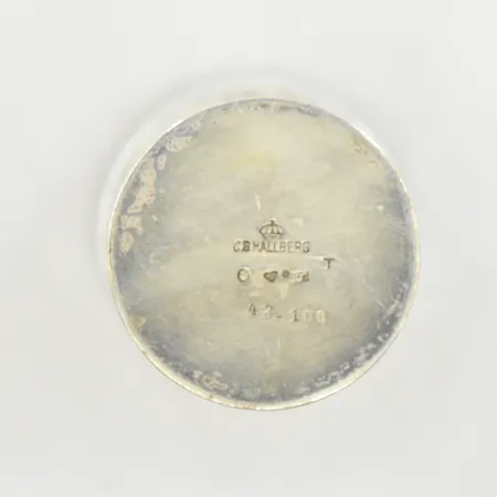 Bild av vara SE61.R15053