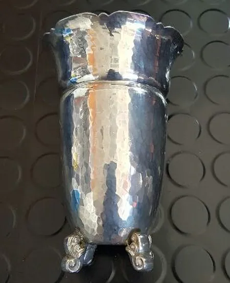 Bild av vara SE77.R12225