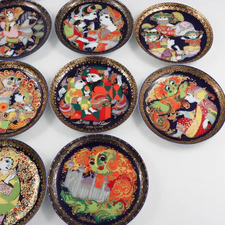 Bild av vara SE76.R25896