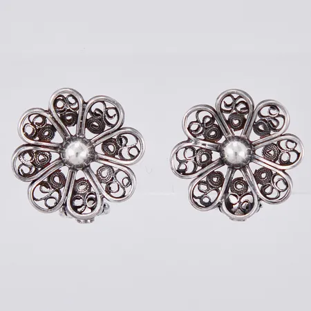 Bild av vara SE19.R45781