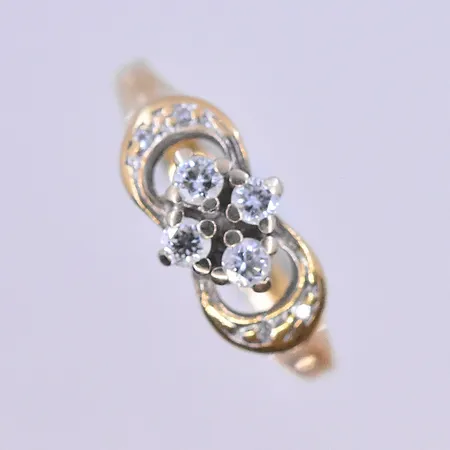 Bild av vara SE62.R6470