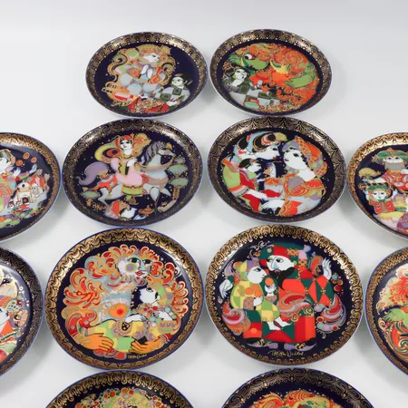 Bild av vara SE76.R25896