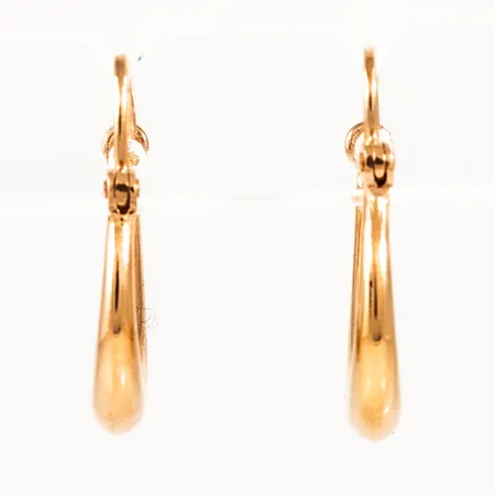 Bild av vara SE73.R9601