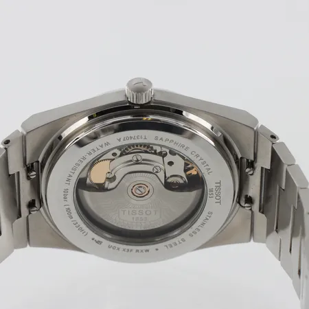 Bild av vara SE76.R25815