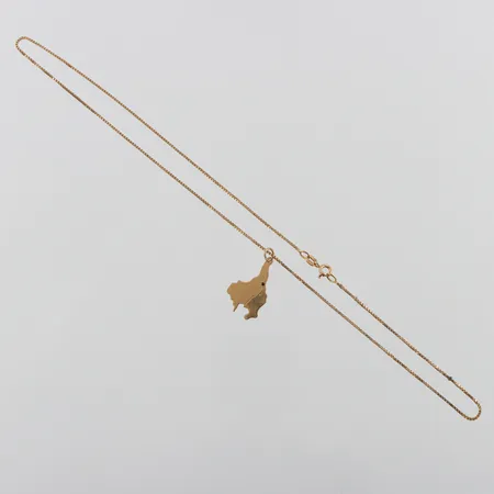 Bild av vara SE76.R25858