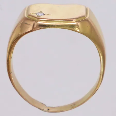 Bild av vara SE16.R79843