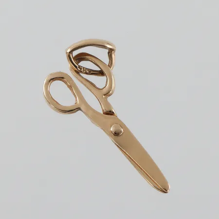 Bild av vara SE76.R25838