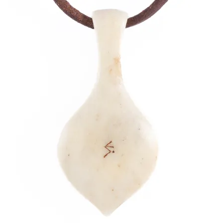 Bild av vara SE73.R9503