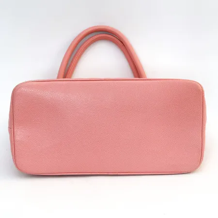 Bild av vara SE11.R824488