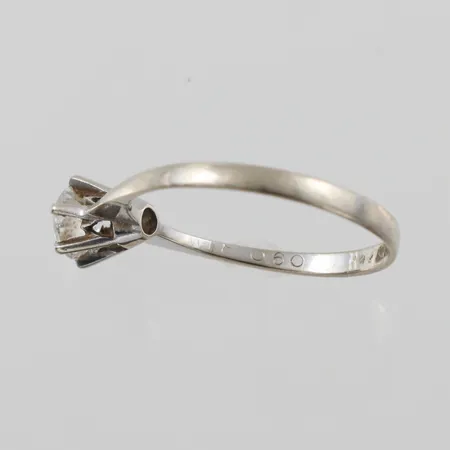 Bild av vara SE76.R25851