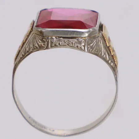 Bild av vara SE16.R79846