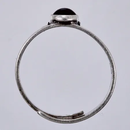 Bild av vara SE19.R46139