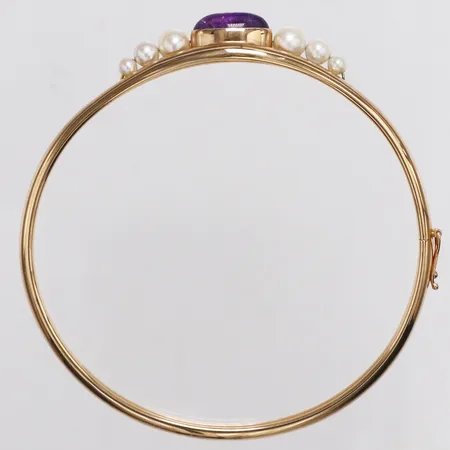 Bild av vara SE15.R257088