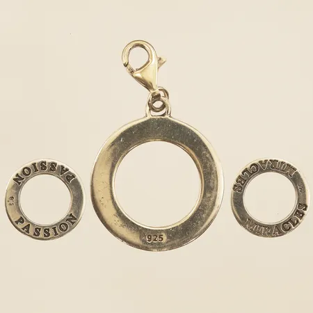 Bild av vara SE22.R29966