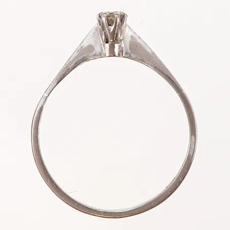 Bild av vara SE26.R1522