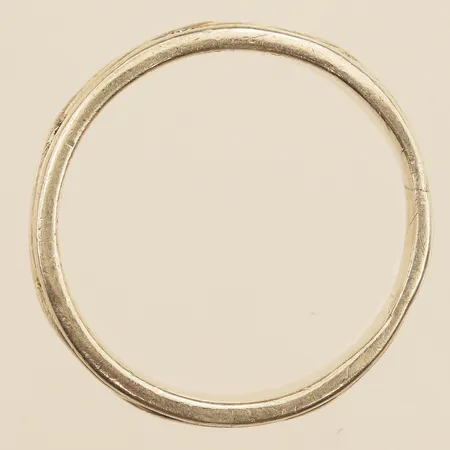 Bild av vara SE22.R29879