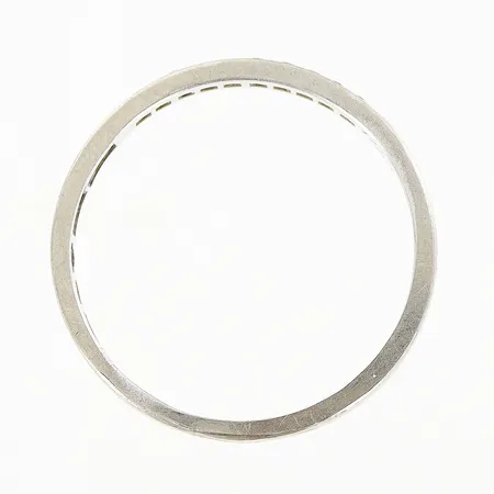 Bild av vara SE4.R502768