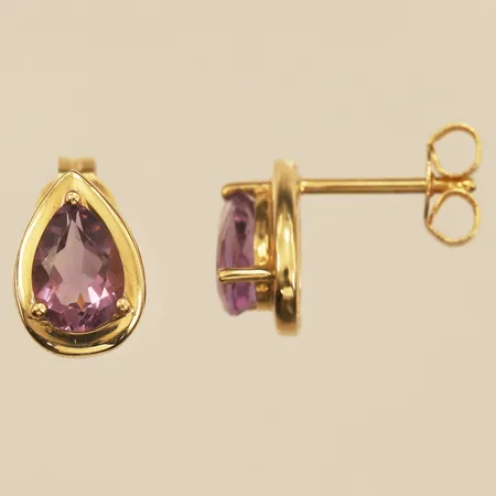 Bild av vara SE22.R29731