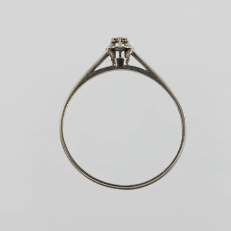 Bild av vara SE76.R25848