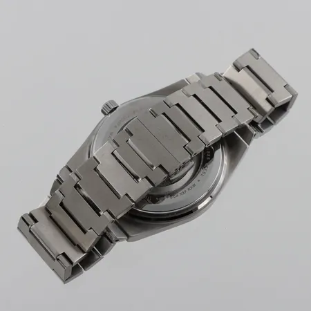 Bild av vara SE76.R25815