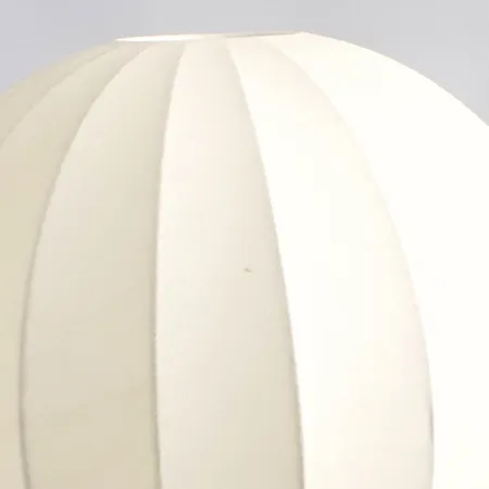 Bild av vara SE11.R824489