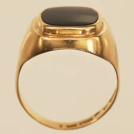 Bild av vara SE22.R29719