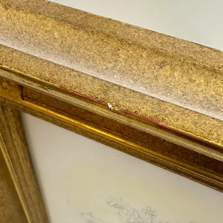 Bild av vara SE15.R257135