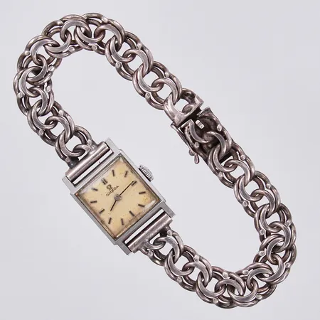 Bild av vara SE19.R46572