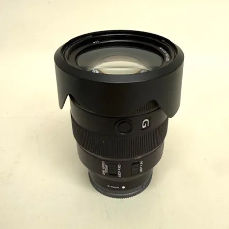 Bild av vara SE16.R79834