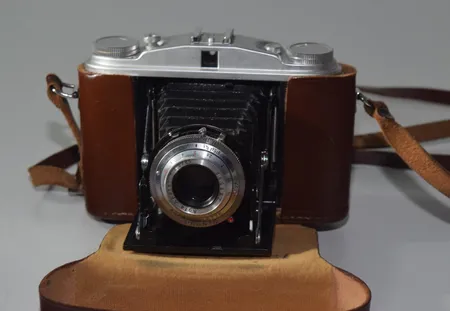 Bild av vara SE77.R20184