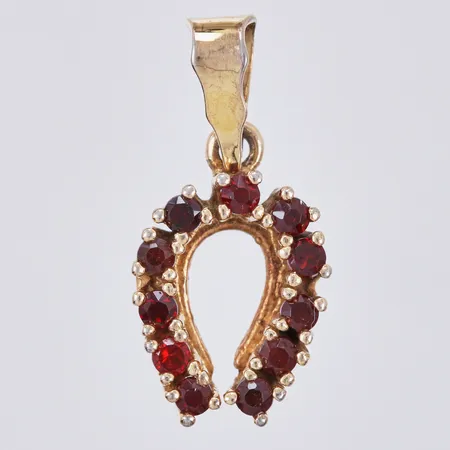 Bild av vara SE19.R46859