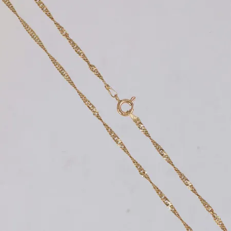 Bild av vara SE16.R79844