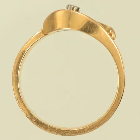 Bild av vara SE12.R929077