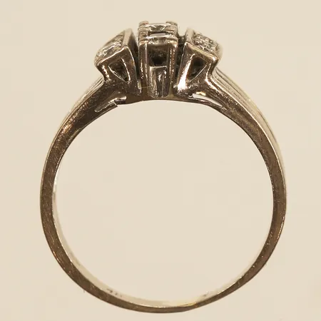 Bild av vara SE22.R29829