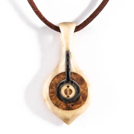 Bild av vara SE73.R9503