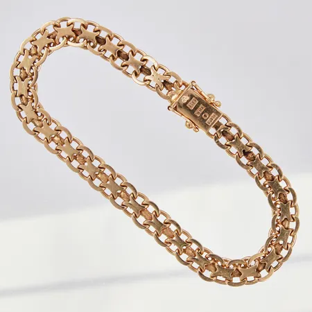 Bild av vara SE19.R45354