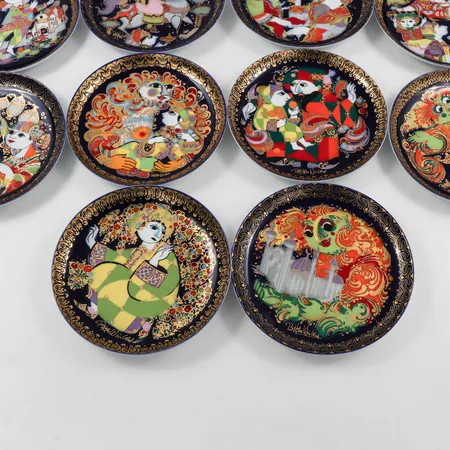 Bild av vara SE76.R25896