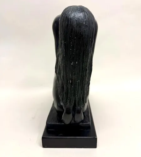 Bild av vara SE16.R79837