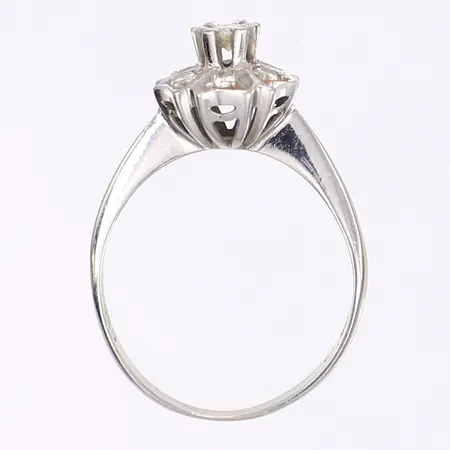 Bild av vara SE9.R759277