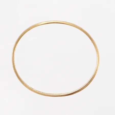 Bild av vara SE26.R1525