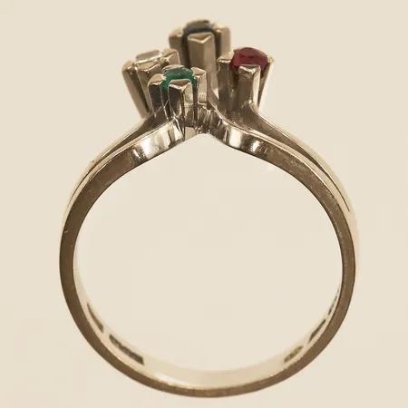 Bild av vara SE22.R29832