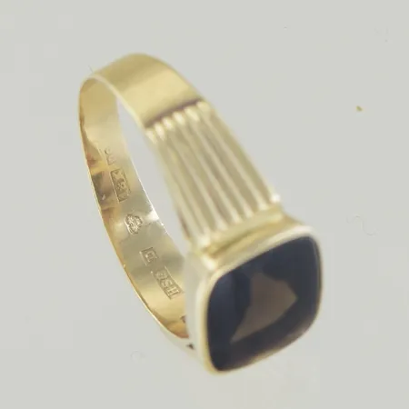 Bild av vara SE77.R205121