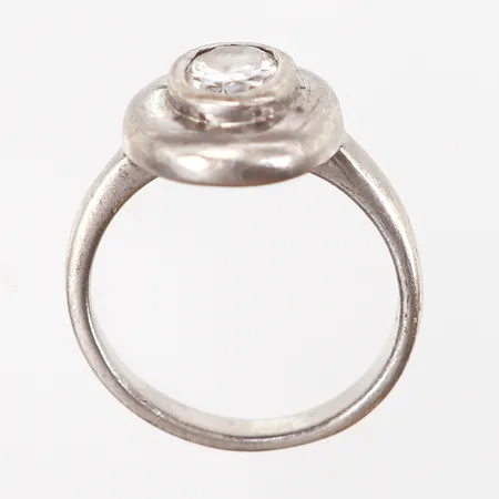 Bild av vara SE26.R1527