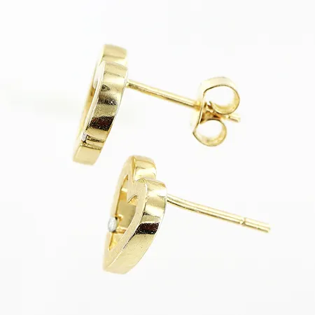 Bild av vara SE4.R502756