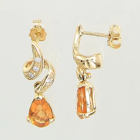 Bild av vara SE18.R41374