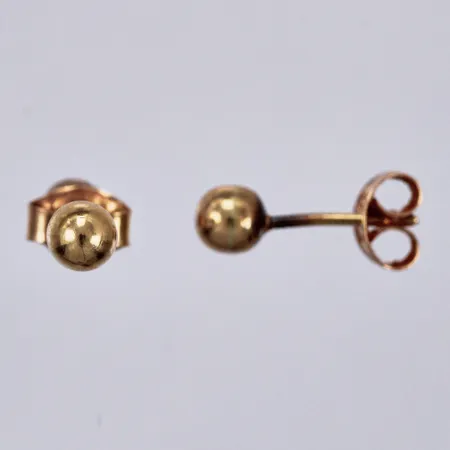 Bild av vara SE19.R46849