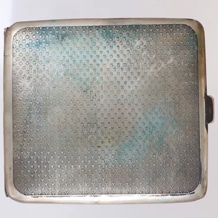 Bild av vara SE16.R79812